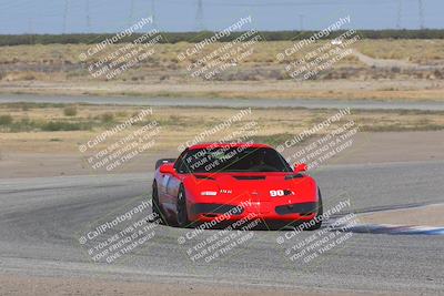 media/Oct-15-2023-CalClub SCCA (Sun) [[64237f672e]]/Group 2/Race/